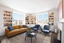 nyrebny2/464ea540b2882c07921f23fc4af6f618.jpg?width=131&height=105&format3=webp