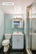 nyrebny2/4663df974da27b7c38c6317fba94cc8b.jpg?width=131&height=105&format3=webp