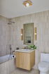 nyrebny2/466f31027f22c9855e9ac9ddccb39c93.jpg?width=131&height=105&format3=webp