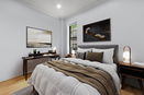 nyrebny2/4672fd98a68966f4c6cd368e58298063.jpg?width=131&height=105&format3=webp