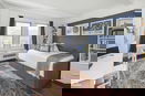 nyrebny2/4673b0d21d61731d03e78c58b08b9196.jpg?width=131&height=105&format3=webp