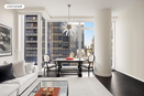 nyrebny2/46746a32bea96639f32a70b6f8f799b3.jpg?width=131&height=105&format3=webp