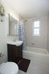 nyrebny2/46832285a9add74b3e69b6f56a42856a.jpg?width=131&height=105&format3=webp