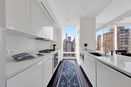 nyrebny2/468799bd2fcaf33f2f71ed8cd1e2d77f.jpg?width=131&height=105&format3=webp