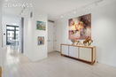 nyrebny2/468e676879ce4183101551066703813f.jpg?width=131&height=105&format3=webp