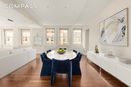 nyrebny2/468eddb4d3235e94a9f206f04b115118.jpg?width=131&height=105&format3=webp