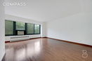 nyrebny2/468f84470d612350c5127592e6eb515f.jpg?width=131&height=105&format3=webp