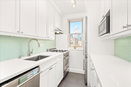 nyrebny2/4692282fc4f6e83d2b2f458548fa222f.jpg?width=131&height=105&format3=webp