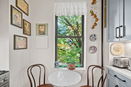 nyrebny2/469473cc18dd4f87e173076911b9cffb.jpg?width=131&height=105&format3=webp