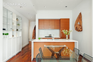 nyrebny2/469d2e661af99b87355297c6f8557f0a.jpg?width=131&height=105&format3=webp