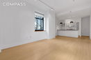 nyrebny2/469eef6d22e74e0011b936bb891539bf.jpg?width=131&height=105&format3=webp