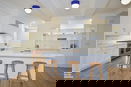 nyrebny2/46a1c92d55c17006e8821dd3eb5c4019.jpg?width=131&height=105&format3=webp