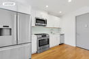 nyrebny2/46a8c129117bdc6368691c2c8ac40945.jpg?width=131&height=105&format3=webp