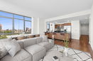 nyrebny2/46ba589e1334fe2cca05d5d92cf414d2.jpg?width=131&height=105&format3=webp