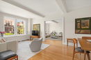nyrebny2/46c6521a5c07db888c578482eb983561.jpg?width=131&height=105&format3=webp