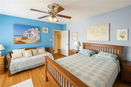 nyrebny2/46c7bdb247a0c2ed9579b0c59becfb25.jpg?width=131&height=105&format3=webp