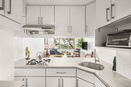nyrebny2/46ce74317420f9350fd8968002615651.jpg?width=131&height=105&format3=webp
