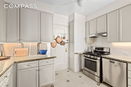 nyrebny2/46d64a02a1c5df7b1a88ade39b886fc2.jpg?width=131&height=105&format3=webp