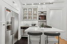 nyrebny2/46d6c76155d99ef1677a7473bdc5f510.jpg?width=131&height=105&format3=webp