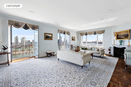 nyrebny2/46e036855bec130f518d36bd1b56caeb.jpg?width=131&height=105&format3=webp