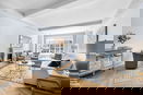 nyrebny2/46e49d23b30cb43c1e12b14d268f298c.jpg?width=131&height=105&format3=webp