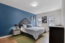 nyrebny2/46ed5e69d8f8fc999733b0d3f472ac1c.jpg?width=131&height=105&format3=webp