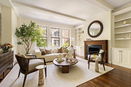 nyrebny2/46efb7f0eb2ee7e0390b8c48a4c9b4fb.jpg?width=131&height=105&format3=webp