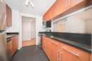 nyrebny2/46f432c7cbdd47ee2a85d75a1c83a589.jpg?width=131&height=105&format3=webp