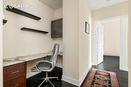 nyrebny2/46f49749daab308c6b8018f379f6ff5a.jpg?width=131&height=105&format3=webp