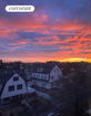nyrebny2/4714b3b7ef8c15f14d86940d1fa6017a.jpg?width=131&height=105&format3=webp
