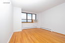 nyrebny2/4725d611688b25f9bada3886c108c06b.jpg?width=131&height=105&format3=webp