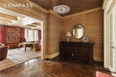nyrebny2/47282e6bac98f337fac3ef089615cc16.jpg?width=131&height=105&format3=webp