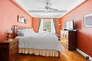 nyrebny2/47434c5b77531f5b972ffb994395aa5e.jpg?width=131&height=105&format3=webp