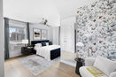 nyrebny2/474395129f7c098f394ff0e21032f9a2.jpg?width=131&height=105&format3=webp