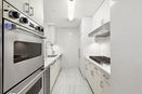 nyrebny2/4744100b4a48efa27069d81e709e90aa.jpg?width=131&height=105&format3=webp