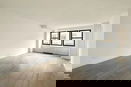 nyrebny2/4751a317f8fbcdf75a840b8678afb224.jpg?width=131&height=105&format3=webp