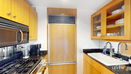 nyrebny2/475634535f423a8184d2afe639808b25.jpg?width=131&height=105&format3=webp