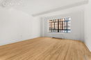 nyrebny2/47563de120bf2fe6bd07f7eac4049723.jpg?width=131&height=105&format3=webp