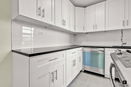 nyrebny2/47656b0156e269e03774039366a2542e.jpg?width=131&height=105&format3=webp