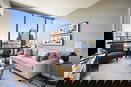 nyrebny2/47658b23be31ae4f05836260ca2a1a11.jpg?width=131&height=105&format3=webp