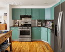 nyrebny2/4779501e5cf3e9936f6891ac56391e27.jpg?width=131&height=105&format3=webp