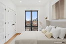 nyrebny2/477c8c4a02ba528f6db62aea590b973e.jpg?width=131&height=105&format3=webp