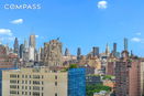 nyrebny2/478a59c27d5cbcbc05dda31e27f39d1b.jpg?width=131&height=105&format3=webp