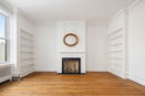 nyrebny2/478bd623bc52fe24c6f148a75b64b0cc.jpg?width=131&height=105&format3=webp