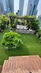 nyrebny2/47a5bb099cdf5b6b6cdc94731b2ceb53.jpg?width=131&height=105&format3=webp