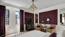 nyrebny2/47ac0b91cb2c904b20ca9c8dbe2a2c0d.jpg?width=131&height=105&format3=webp