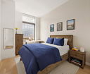 nyrebny2/47b043c6645b71997aa7d4a499b4a15a.jpg?width=131&height=105&format3=webp