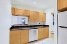 nyrebny2/47b2ab9d5d521160836a3d178db22913.jpg?width=131&height=105&format3=webp