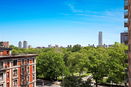 nyrebny2/47c1bc43ea9e6b225041979aa0fc583e.jpg?width=131&height=105&format3=webp