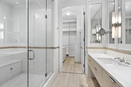 nyrebny2/47ddee73f6dfaed3d291d0a3063be723.jpg?width=131&height=105&format3=webp